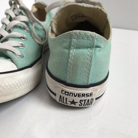 Converse - Picture 2 of 2